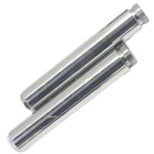 K[WTF tH[NWCg(200mm) XeB[h400 ST400FJ04 JPX