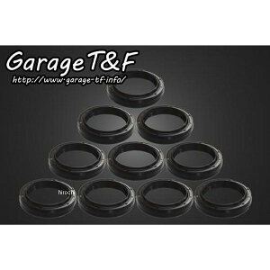 K[WTF XeB[h400 tH[NV[ 10Zbg ST400FS01-10 JPX