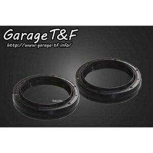 K[WTF tH[NV[ 2Zbg XeB[h400 ST400FS01 JPX