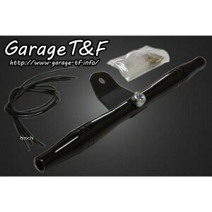 K[WTF tg}EgEBJ[Xe[ 245mm XeB[h400  ST400FW04 JPX