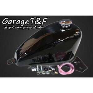 K[WTF X|[cX^[^NLbg XeB[h400 ST400GT01 JPX