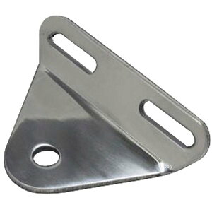 K[WTF wbhCgXe[ ^CvA XeB[h400 ST400HL01 JPX