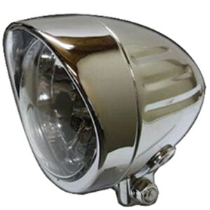 K[WTF 4C`v[Cg(V[g)Xbg^Cv&CgXe[Lbg ^CvA XeB[h400 ST400HL08 JPX