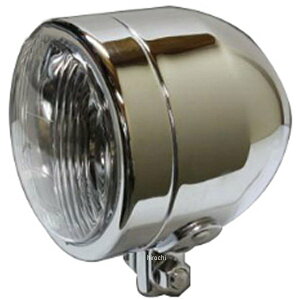 K[WTF 4C`h[Cg &CgXe[Lbg ^CvA XeB[h400 bL ST400HL14 JPX