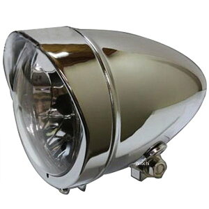 K[WTF 4.5C`PbgCg&CgXe[Lbg ^CvD XeB[h400 bL ST400HL17 JPX