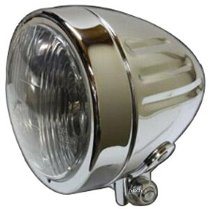 K[WTF 4C`XCg(V[g)Xbg^Cv&CgXe[(^CvD)Lbg XeB[h400 ST400HL20 JPX