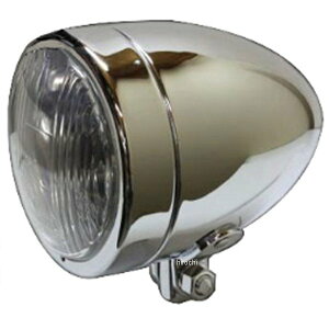 K[WTF 4C`XCg(O)&CgXe[ Lbg ^CvD XeB[h400 ST400HL21 JPX