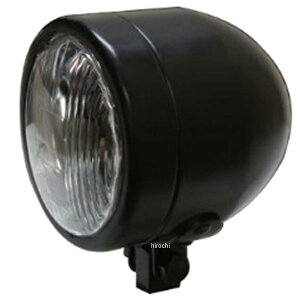 K[WTF 4C`h[Cg&CgXe[Lbg ^CvD XeB[h400  ST400HL30 JPX