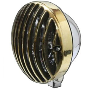 K[WTF 5.75C`o[hQ[WwbhCg&CgXe[Lbg ^CvA XeB[h400 bL/^J ST400HL42 JPX