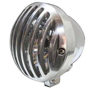 K[WTF 4.5C`o[hQ[WwbhCg&CgXe[Lbg ^CvD XeB[h400 bL/|bV ST400HL52 JPX