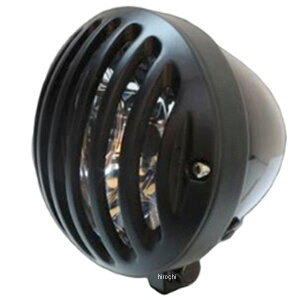 K[WTF 4.5C`o[hQ[WwbhCg&CgXe[Lbg ^CvD XeB[h400 / ST400HL55 JPX