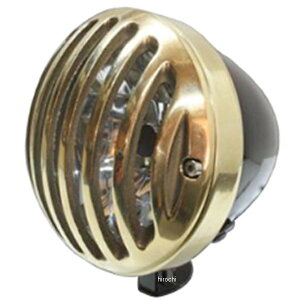 K[WTF 4.5C`o[hQ[WwbhCg&CgXe[Lbg ^CvD XeB[h400 /^J ST400HL57 JPX