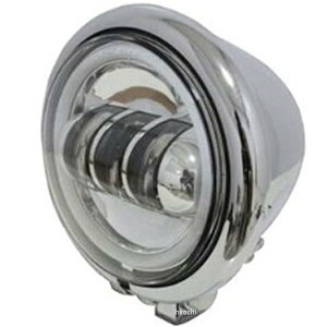 K[WTF 4.5C`x[cCgvWFN^[LED(Ot) &CgXe[Lbg ^CvD XeB[h400 bL ST400HL80 JPX