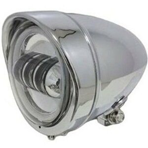 K[WTF 4.5C`PbgCgvWFN^[LED(Ot) &CgXe[Lbg ^CvD XeB[h400 bL ST400HL84 JPX