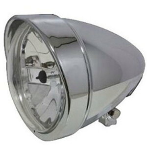 K[WTF 5.75C`PbgCg&CgXe[Lbg ^CvD XeB[h400 bL ST400HL94 JPX