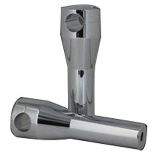 K[WTF nh|Xg 6C` XeB[h400 bL ST400HP04 JPX