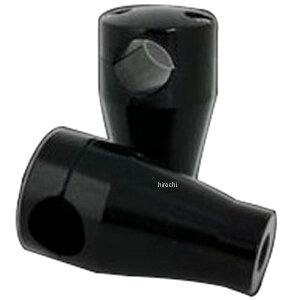 K[WTF nh|Xg 3C` XeB[h400  ST400HP08 JPX