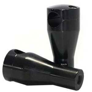 K[WTF nh|Xg 4C` XeB[h400  ST400HP09 JPX