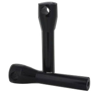 K[WTF nh|Xg 8C` XeB[h400  ST400HP11 JPX