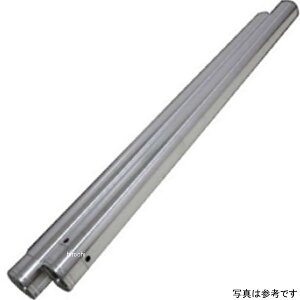 K[WTF Ci[`[u 2{Zbg XeB[h400 ST400IT01 JPX