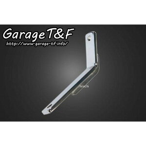 K[WTF wbhCgXe[ VLS(XvK[)p ^CvD XeB[h400 ST400JH01 JPX