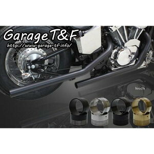 K[WTF hbOpCv}t[ ^Cv2 Gh XeB[h400  ST400ML10 JPX