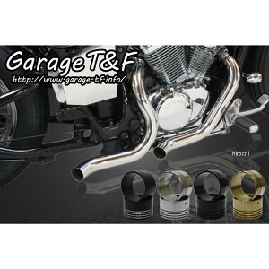 K[WTF ^[AEg}t[ Ght(RgXg) XeB[h400 XeX ST400ML27CON JPX