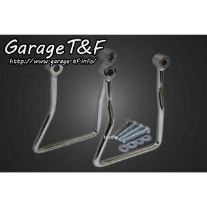 K[WTF ThobNT|[gtF_[p XeB[h400 bL ST400SB01 JPX