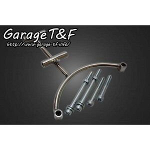 K[WTF TChoCOjbVRCXe[ XeB[h400 ST400SI01 JPX