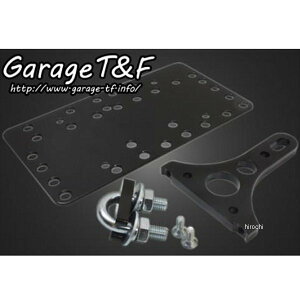 K[WTF TChio[Lbg XeB[h400 ST400SNKIT JPX