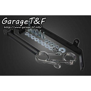 K[WTF \V[gLbgXvO}EgpXe[ XeB[h400 ST400ST08 JPX