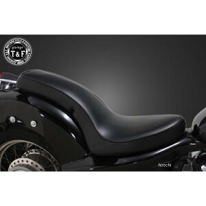 K[WTF RuV[g ^Cv:X[X XeB[h400 ST400ST20 JPX