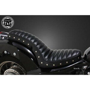 K[WTF X^bhtRuV[g ^Cv:^bN[ XeB[h400 ST400ST23 JPX