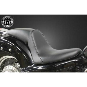 K[WTF Kt@C^[V[g ^Cv:X[X XeB[h400 ST400ST26 JPX