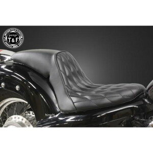 K[WTF Kt@C^[V[g ^Cv:_C XeB[h400 ST400ST28 JPX