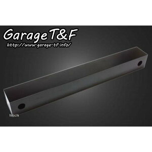 K[WTF WbgTXyV 11cm_E XeB[h400  ST400SU04 JPX