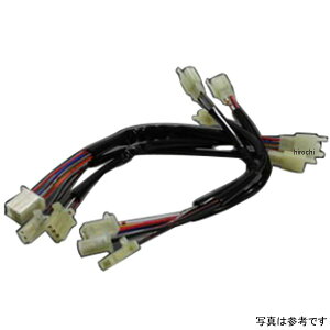 K[WTF C[n[lX 300mm XeB[h400 ST400WH01 JPX