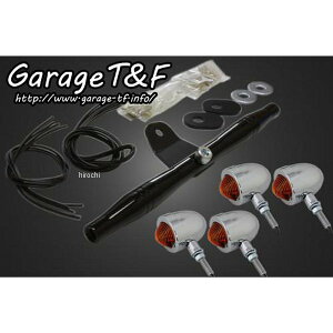 K[WTF X[ubgEBJ[Lbg Xe[J[:ubN XeB[h400 bL ST400WK01B JPX