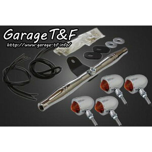 K[WTF X[ubgEBJ[Lbg Xe[J[:bL XeB[h400 bL ST400WK01C JPX