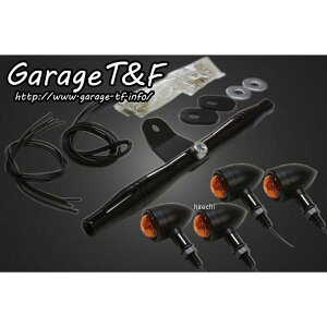 K[WTF PbgEBJ[(v[)Lbg Xe[J[:ubN XeB[h400  ST400WK04B JPX