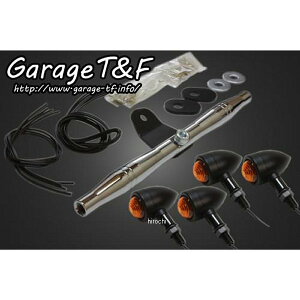 K[WTF PbgEBJ[(v[)Lbg Xe[J[:bL XeB[h400  ST400WK04C JPX