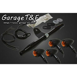 K[WTF PbgEBJ[(Xbg)Lbg Xe[J[:ubN XeB[h400  ST400WK06B JPX