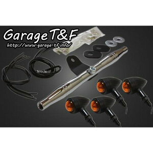 K[WTF PbgEBJ[(Xbg)Lbg Xe[J[:bL XeB[h400  ST400WK06C JPX