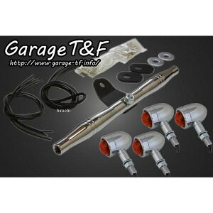 K[WTF }CNEBJ[Lbg Xe[J[:bL XeB[h400 bL ST400WK07C JPX