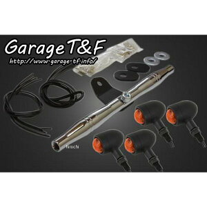 K[WTF }CNEBJ[ Lbg Xe[J[:bL XeB[h400  ST400WK08C JPX