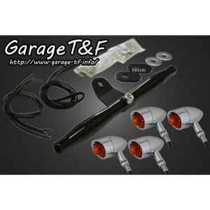 K[WTF rbgEBJ[Lbg Xe[J[:ubN XeB[h400 bL ST400WK13B JPX