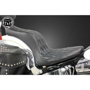 K[WTF _uV[g ^Cv:_C 150/MU85^Cp \teC STST39 JPX