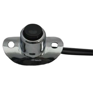 K[WTF X^[^[XCb` SW02 JPX