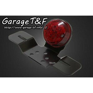 K[WTF ی^e[vLED TL32 JPX