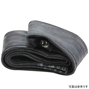 �K���[�WT��F �`���[�u(18�C���`)�X�g���[�g 80/100-18�Ȃǂ� TR08 JP�X